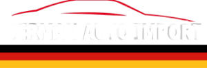 GERMAN AUTO IMPORT